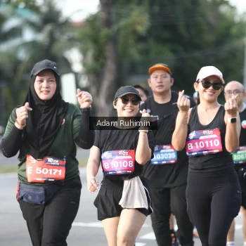 Runner Photo 3586725