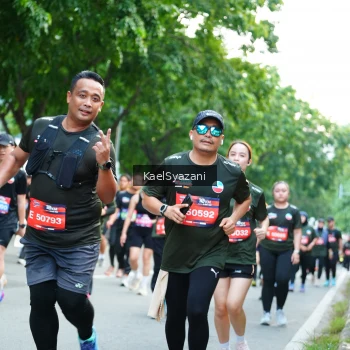 Runner Photo 3586726