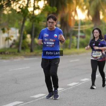 Runner Photo 3586727