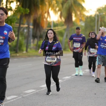 Runner Photo 3586732