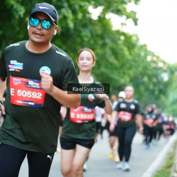 Runner Photo 3586735