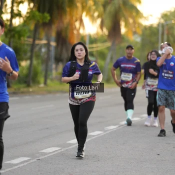 Runner Photo 3586737