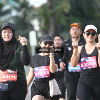 Runner Photo 3586741