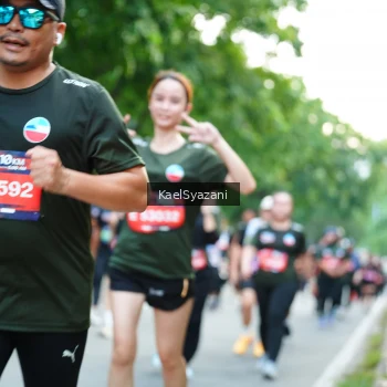 Runner Photo 3586743