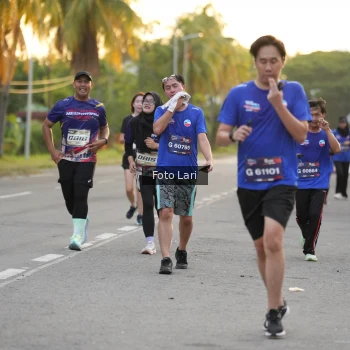 Runner Photo 3586744