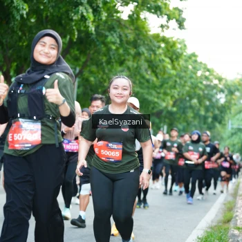 Runner Photo 3586748