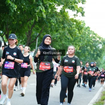 Runner Photo 3586749
