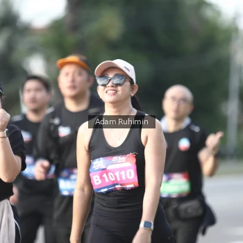 Runner Photo 3586750