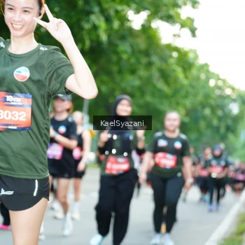 Runner Photo 3586754