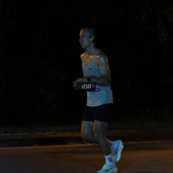 Runner Photo 3586770