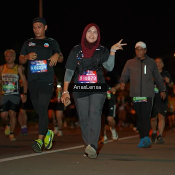 Runner Photo 3586772