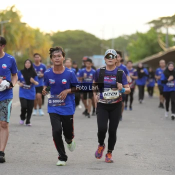 Runner Photo 3586775