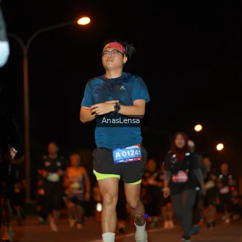 Runner Photo 3586777