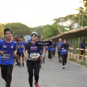 Runner Photo 3586783