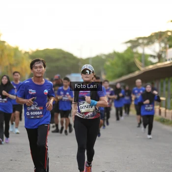 Runner Photo 3586784