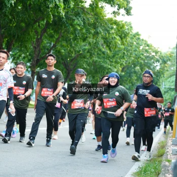Runner Photo 3586785