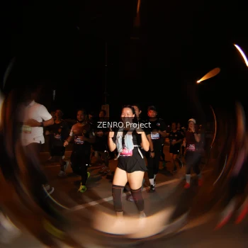Runner Photo 3586789