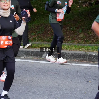 Runner Photo 3586792