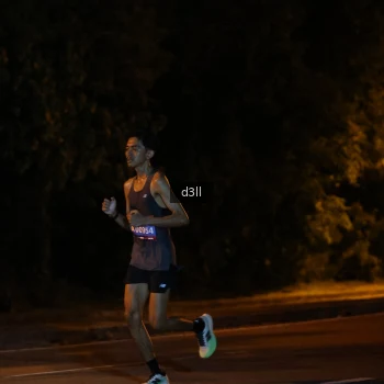 Runner Photo 3586797