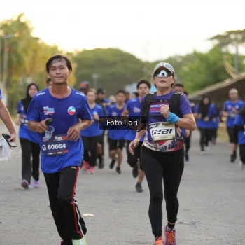 Runner Photo 3586800