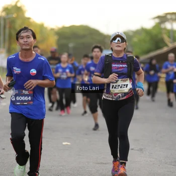 Runner Photo 3586809