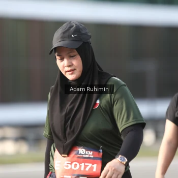 Runner Photo 3586816