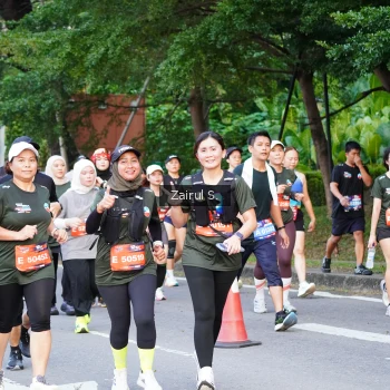 Runner Photo 3586819