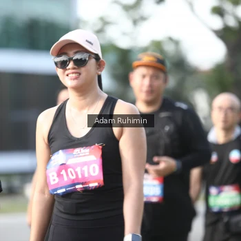 Runner Photo 3586825