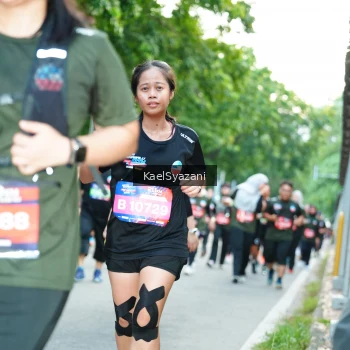 Runner Photo 3586833