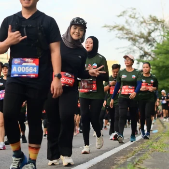 Runner Photo 3586845