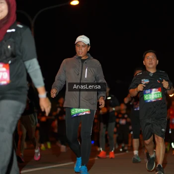 Runner Photo 3586848