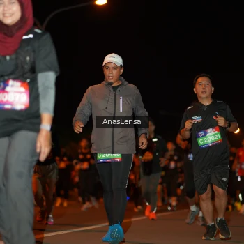 Runner Photo 3586850