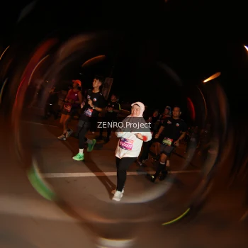 Runner Photo 3586853