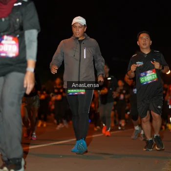 Runner Photo 3586854