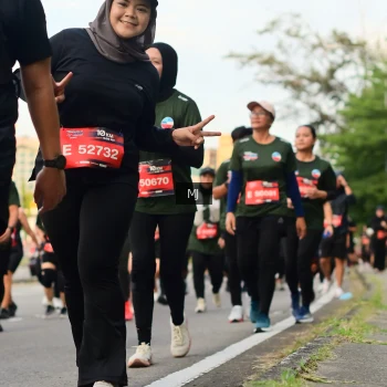 Runner Photo 3586856