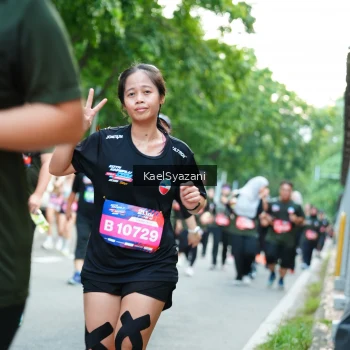 Runner Photo 3586857