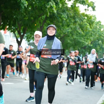 Runner Photo 3586860