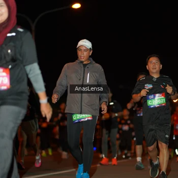 Runner Photo 3586863