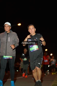 Runner Photo 3586864