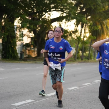 Runner Photo 3586867
