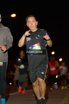 Runner Photo 3586869
