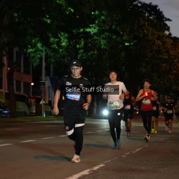 Runner Photo 3586871