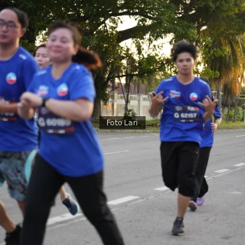Runner Photo 3586882