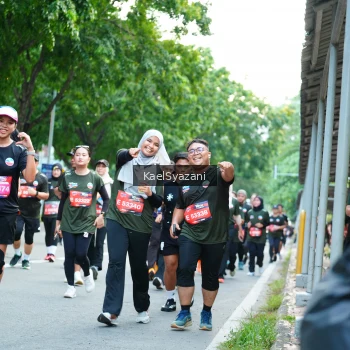 Runner Photo 3586883