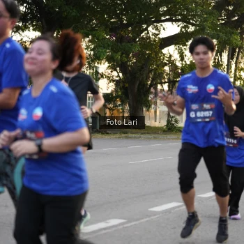 Runner Photo 3586885