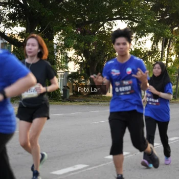 Runner Photo 3586887