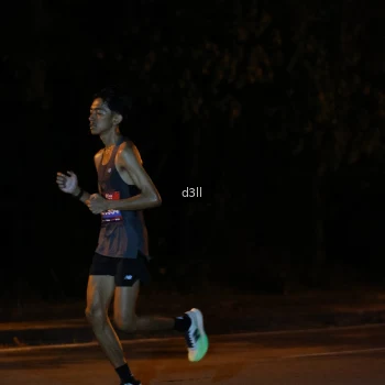Runner Photo 3586889