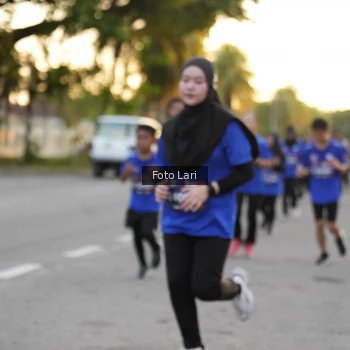 Runner Photo 3586899