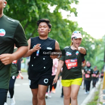 Runner Photo 3586902