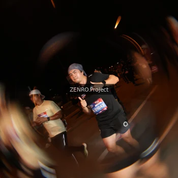 Runner Photo 3586903